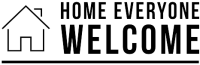WELCOME HOME EVERYONE